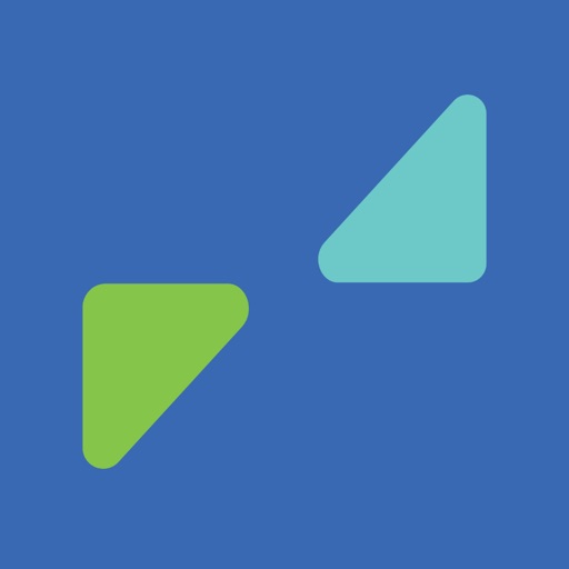 DUCZ Cartão e Benefícios