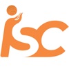 ISC Member