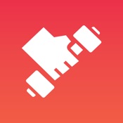 Workout Tracker - Gym Diary