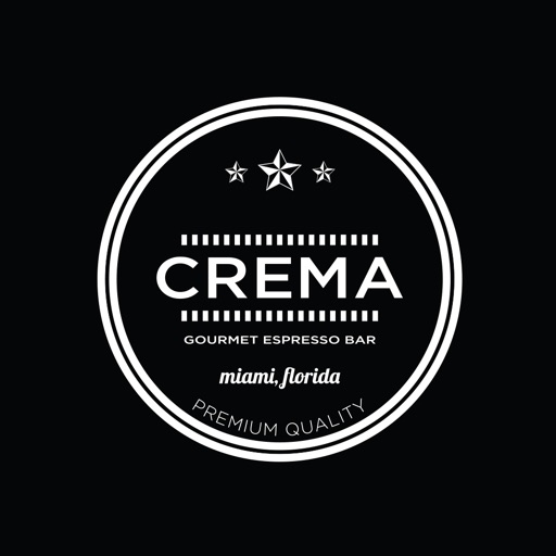 Crema Gourmet