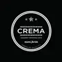 Crema Gourmet