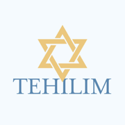 Tehilim