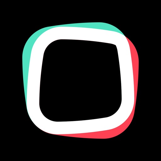 FrameX: Frame Artwork & Photos - AppWisp.com
