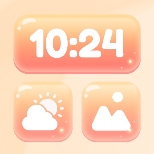 ThemeMate - Widgets & Themes