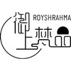 御上梵品 icon