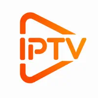 IPTV Player 24: Smart Player