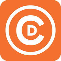 Captain Dahab Delivery