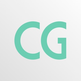 屏幕截图 (7) CHARLESGATE Design Studio