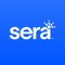 The Sera Tech app is used by field service technicians performing service, sales and field follow-up