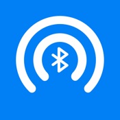 Air Finder: My Device Tracker