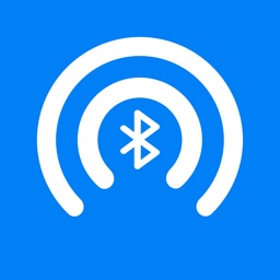 Air Finder: My Device Tracker