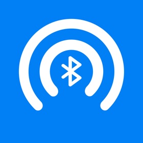 Air Finder: My Device Tracker