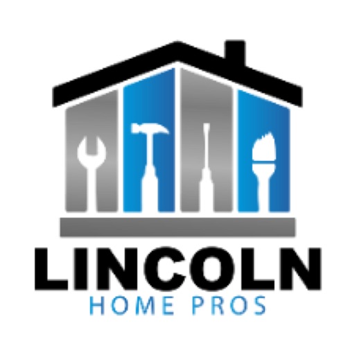 Lincoln Home Pros