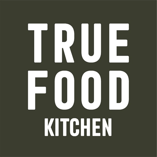 True Food Kitchen