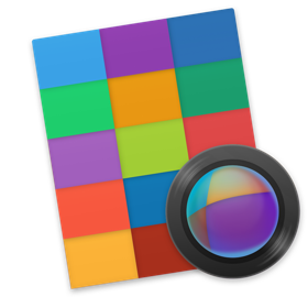 Chroma