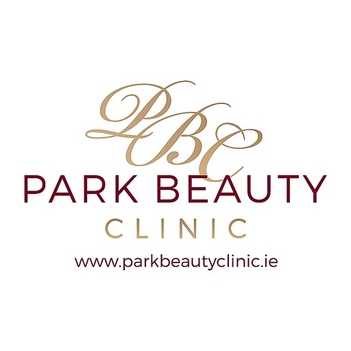 Park Beauty Clinic