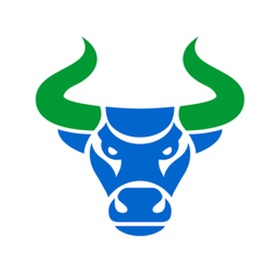 螢幕擷取畫面 (4) Branson Schedule App