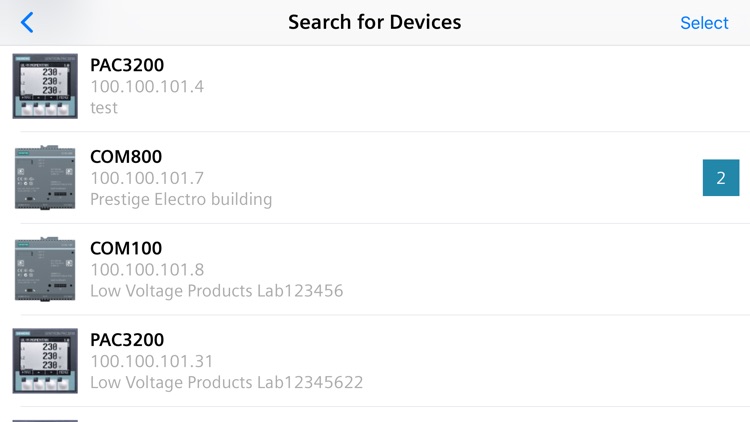 Powerconfig screenshot-5
