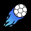 Jdwal - Soccer Stats icon