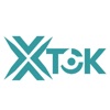 Xtok icon