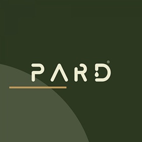 pard coffee | بارد كافيه
