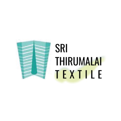 Sri Thirumalai Textile