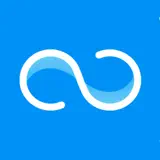 ShareMe: File Sharing. - Icono de la app