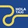 Hola Taxi Ireland