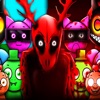 Sprunked abgerny SoundsBoard icon