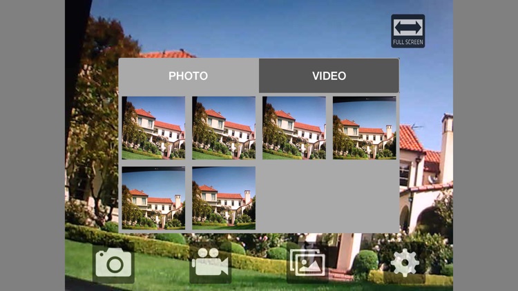 LIVE STYLE Type-300HD Screen⁺