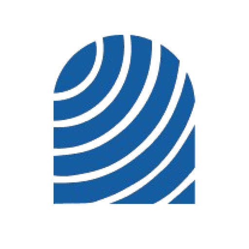 Platuni | Roommate App