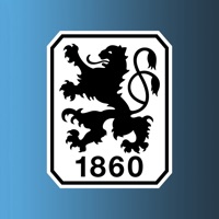 TSV 1860 München Erfahrungen und Bewertung