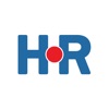 HRSS icon