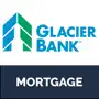 Glacier Bank Mortgage