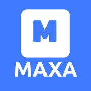 MAXA