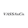 VASSA&Co - брендовая одежда icon