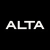 Alta Daily icon