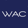 VENTRIX by WAC Lighting icon