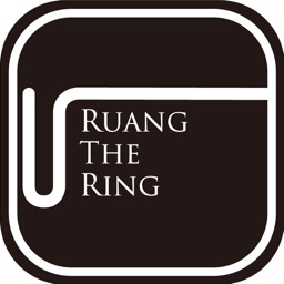 Ruang Ring