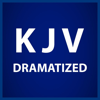 King James Bible - Dramatized - Watchdis Group B.V
