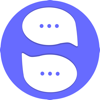 Sivi AI Learn English Speaking - Ninjasalary, Inc.