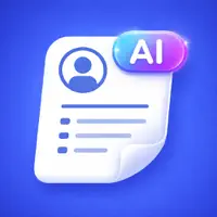 CVPro: Resume Builder AI