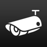 Get Traffic Cameras: Live for iOS, iPhone, iPad Aso Report