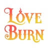 Love Burn Miami icon