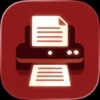 PDF Scanner - Scan & Sign icon