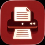 PDF Scanner - Scan & Sign