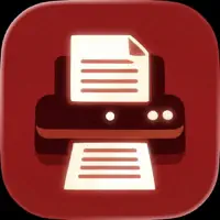 PDF Scanner - Scan & Sign