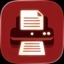 PDF Scanner - Scan & Sign
