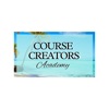 Digital Entrepreneur Academy icon