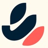 Tunul - Find Deals icon